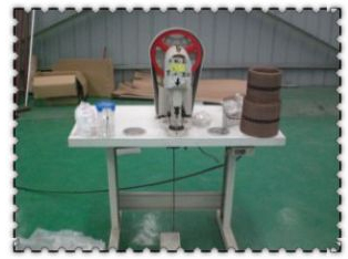 �ط����ߜز�-��˾�O��